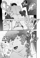 Hypnosis Netorare Girlfriend / 催眠NTRカノジョ [Itami] [Original] Thumbnail Page 18