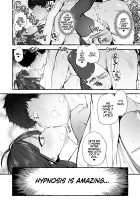 Hypnosis Netorare Girlfriend / 催眠NTRカノジョ [Itami] [Original] Thumbnail Page 19