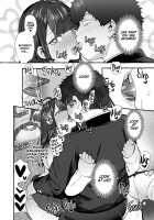 Hypnosis Netorare Girlfriend / 催眠NTRカノジョ [Itami] [Original] Thumbnail Page 27