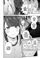 Hypnosis Netorare 2.0: Mother and Daughter / 催眠NTR母娘 [Itami] [Original] Thumbnail Page 10