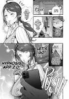 Hypnosis Netorare 2.0: Mother and Daughter / 催眠NTR母娘 [Itami] [Original] Thumbnail Page 13