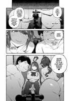 Hypnosis Netorare 2.0: Mother and Daughter / 催眠NTR母娘 [Itami] [Original] Thumbnail Page 26