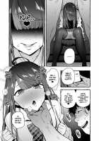 Hypnosis Netorare 2.0: Mother and Daughter / 催眠NTR母娘 [Itami] [Original] Thumbnail Page 29
