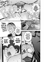 Hypnosis Netorare 2.0: Mother and Daughter / 催眠NTR母娘 [Itami] [Original] Thumbnail Page 39