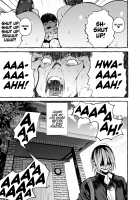 Hypnosis Netorare 2.0: Mother and Daughter / 催眠NTR母娘 [Itami] [Original] Thumbnail Page 41