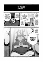 Hypnosis Netorare 2.0: Mother and Daughter / 催眠NTR母娘 [Itami] [Original] Thumbnail Page 42