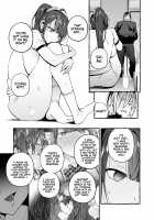 Hypnosis Netorare 2.0: Mother and Daughter / 催眠NTR母娘 [Itami] [Original] Thumbnail Page 09