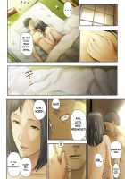 [Tragic News] I Knocked Up The Old Maid From My Office / 【悲報】会社の行き遅れBBA孕ませた [Special G] [Original] Thumbnail Page 101