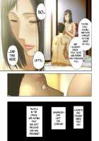 [Tragic News] I Knocked Up The Old Maid From My Office / 【悲報】会社の行き遅れBBA孕ませた [Special G] [Original] Thumbnail Page 102