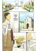[Tragic News] I Knocked Up The Old Maid From My Office / 【悲報】会社の行き遅れBBA孕ませた [Special G] [Original] Thumbnail Page 104