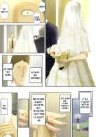 [Tragic News] I Knocked Up The Old Maid From My Office / 【悲報】会社の行き遅れBBA孕ませた [Special G] [Original] Thumbnail Page 105