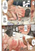 [Tragic News] I Knocked Up The Old Maid From My Office / 【悲報】会社の行き遅れBBA孕ませた [Special G] [Original] Thumbnail Page 25