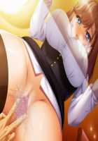 Chijoku no Seifuku 2 / 恥辱の制服2 [Kinmedai Pink] [Original] Thumbnail Page 1068