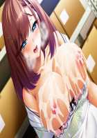 Chijoku no Seifuku 2 / 恥辱の制服2 [Kinmedai Pink] [Original] Thumbnail Page 1096