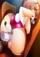 Chijoku no Seifuku 2 / 恥辱の制服2 [Kinmedai Pink] [Original] Thumbnail Page 1118