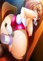 Chijoku no Seifuku 2 / 恥辱の制服2 [Kinmedai Pink] [Original] Thumbnail Page 1119