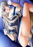 Chijoku no Seifuku 2 / 恥辱の制服2 [Kinmedai Pink] [Original] Thumbnail Page 115