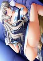 Chijoku no Seifuku 2 / 恥辱の制服2 [Kinmedai Pink] [Original] Thumbnail Page 117