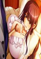 Chijoku no Seifuku 2 / 恥辱の制服2 [Kinmedai Pink] [Original] Thumbnail Page 1183