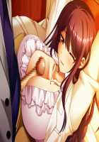 Chijoku no Seifuku 2 / 恥辱の制服2 [Kinmedai Pink] [Original] Thumbnail Page 1184