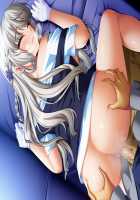 Chijoku no Seifuku 2 / 恥辱の制服2 [Kinmedai Pink] [Original] Thumbnail Page 118