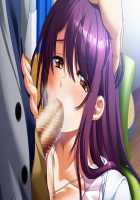 Chijoku no Seifuku 2 / 恥辱の制服2 [Kinmedai Pink] [Original] Thumbnail Page 1236