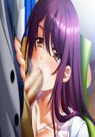 Chijoku no Seifuku 2 / 恥辱の制服2 [Kinmedai Pink] [Original] Thumbnail Page 1238