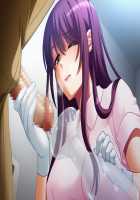 Chijoku no Seifuku 2 / 恥辱の制服2 [Kinmedai Pink] [Original] Thumbnail Page 1297