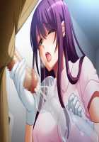 Chijoku no Seifuku 2 / 恥辱の制服2 [Kinmedai Pink] [Original] Thumbnail Page 1298