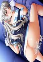 Chijoku no Seifuku 2 / 恥辱の制服2 [Kinmedai Pink] [Original] Thumbnail Page 129