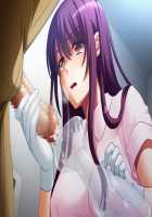 Chijoku no Seifuku 2 / 恥辱の制服2 [Kinmedai Pink] [Original] Thumbnail Page 1301