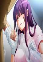 Chijoku no Seifuku 2 / 恥辱の制服2 [Kinmedai Pink] [Original] Thumbnail Page 1303