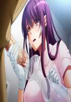 Chijoku no Seifuku 2 / 恥辱の制服2 [Kinmedai Pink] [Original] Thumbnail Page 1307