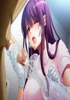 Chijoku no Seifuku 2 / 恥辱の制服2 [Kinmedai Pink] [Original] Thumbnail Page 1310