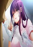 Chijoku no Seifuku 2 / 恥辱の制服2 [Kinmedai Pink] [Original] Thumbnail Page 1311