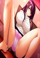 Chijoku no Seifuku 2 / 恥辱の制服2 [Kinmedai Pink] [Original] Thumbnail Page 1315