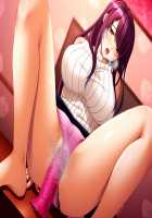 Chijoku no Seifuku 2 / 恥辱の制服2 [Kinmedai Pink] [Original] Thumbnail Page 1330