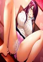 Chijoku no Seifuku 2 / 恥辱の制服2 [Kinmedai Pink] [Original] Thumbnail Page 1332