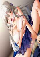 Chijoku no Seifuku 2 / 恥辱の制服2 [Kinmedai Pink] [Original] Thumbnail Page 168