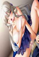 Chijoku no Seifuku 2 / 恥辱の制服2 [Kinmedai Pink] [Original] Thumbnail Page 169