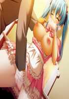 Chijoku no Seifuku 2 / 恥辱の制服2 [Kinmedai Pink] [Original] Thumbnail Page 1792