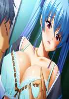 Chijoku no Seifuku 2 / 恥辱の制服2 [Kinmedai Pink] [Original] Thumbnail Page 1877