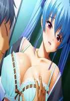 Chijoku no Seifuku 2 / 恥辱の制服2 [Kinmedai Pink] [Original] Thumbnail Page 1886