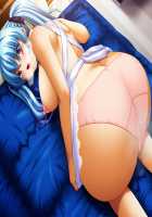 Chijoku no Seifuku 2 / 恥辱の制服2 [Kinmedai Pink] [Original] Thumbnail Page 1974