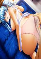 Chijoku no Seifuku 2 / 恥辱の制服2 [Kinmedai Pink] [Original] Thumbnail Page 1977