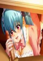 Chijoku no Seifuku 2 / 恥辱の制服2 [Kinmedai Pink] [Original] Thumbnail Page 2006