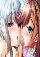 Chijoku no Seifuku 2 / 恥辱の制服2 [Kinmedai Pink] [Original] Thumbnail Page 2170