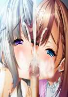 Chijoku no Seifuku 2 / 恥辱の制服2 [Kinmedai Pink] [Original] Thumbnail Page 2176