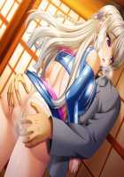 Chijoku no Seifuku 2 / 恥辱の制服2 [Kinmedai Pink] [Original] Thumbnail Page 288