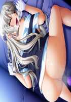 Chijoku no Seifuku 2 / 恥辱の制服2 [Kinmedai Pink] [Original] Thumbnail Page 477